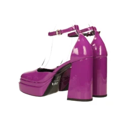 Décolleté><noscript><img width=