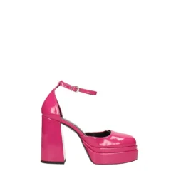 Décolleté><noscript><img width=