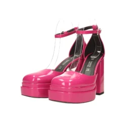 Décolleté><noscript><img width=