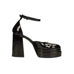 Décolleté><noscript><img width=