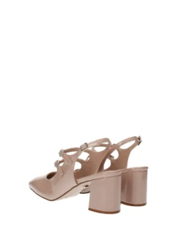 Décolleté><noscript><img width=