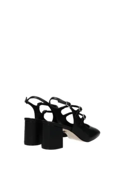 Décolleté><noscript><img width=