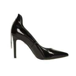 Décolleté><noscript><img width=
