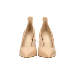 Décolleté><noscript><img width=