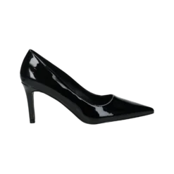 Décolleté|Articoli In Promozione>Tata Italia Décolleté in vernice. Tacco 8cm