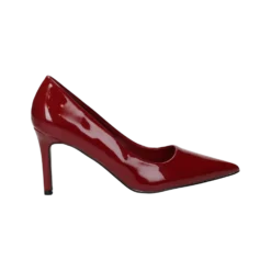 Décolleté|Articoli In Promozione><noscript><img width=