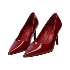 Décolleté|Articoli In Promozione><noscript><img width=