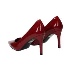 Décolleté|Articoli In Promozione><noscript><img width=