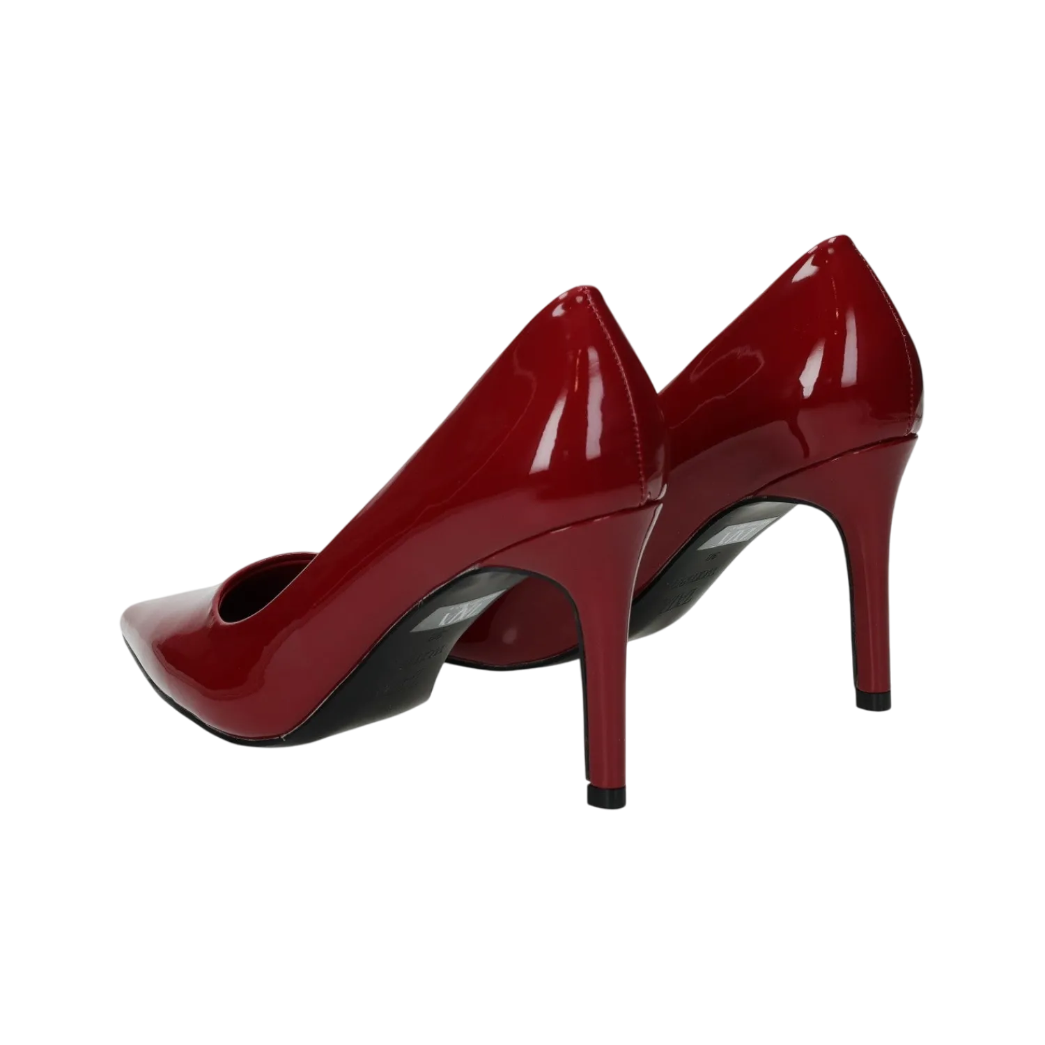 Décolleté|Articoli In Promozione>Tata Italia Décolleté in vernice. Tacco 8cm