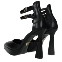 Décolleté><noscript><img width=