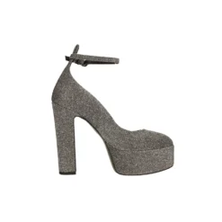 Décolleté><noscript><img width=