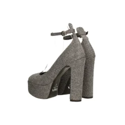 Décolleté><noscript><img width=