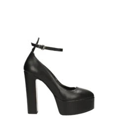 Décolleté><noscript><img width=