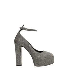 Décolleté><noscript><img width=