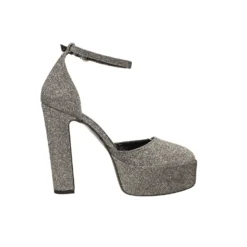 Décolleté><noscript><img width=