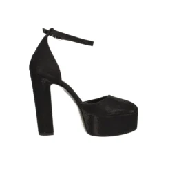 Décolleté><noscript><img width=