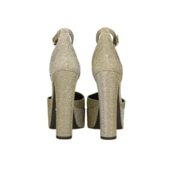 Décolleté><noscript><img width=
