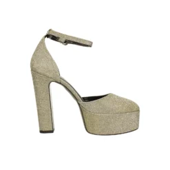 Décolleté><noscript><img width=
