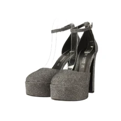 Décolleté><noscript><img width=