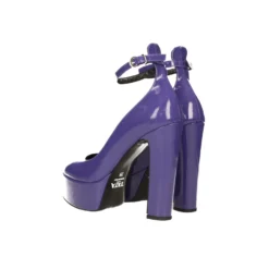 Décolleté><noscript><img width=