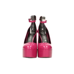 Décolleté><noscript><img width=