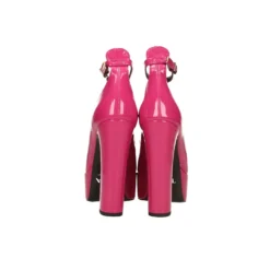 Décolleté><noscript><img width=