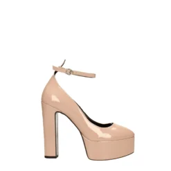 Décolleté><noscript><img width=