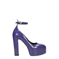 Décolleté><noscript><img width=