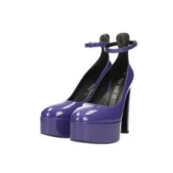 Décolleté><noscript><img width=