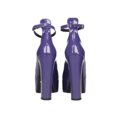 Décolleté><noscript><img width=