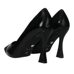 Décolleté|Articoli In Promozione><noscript><img width=