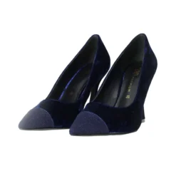 Décolleté|Articoli In Promozione><noscript><img width=