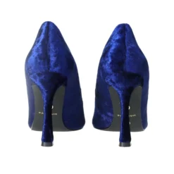 Décolleté|Articoli In Promozione><noscript><img width=