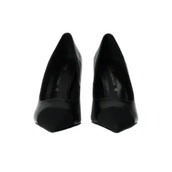 Décolleté|Articoli In Promozione><noscript><img width=