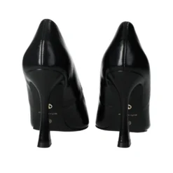 Décolleté|Articoli In Promozione><noscript><img width=