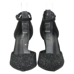Décolleté|Articoli In Promozione><noscript><img width=