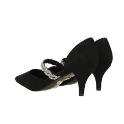 Décolleté|Articoli In Promozione><noscript><img width=