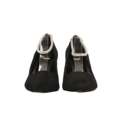 Décolleté|Articoli In Promozione><noscript><img width=