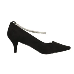 Décolleté|Articoli In Promozione><noscript><img width=
