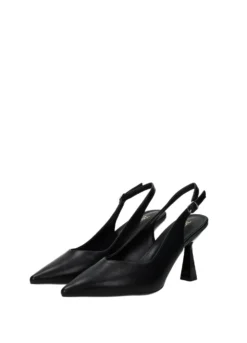 Décolleté>Tata Italia Décolleté slingback