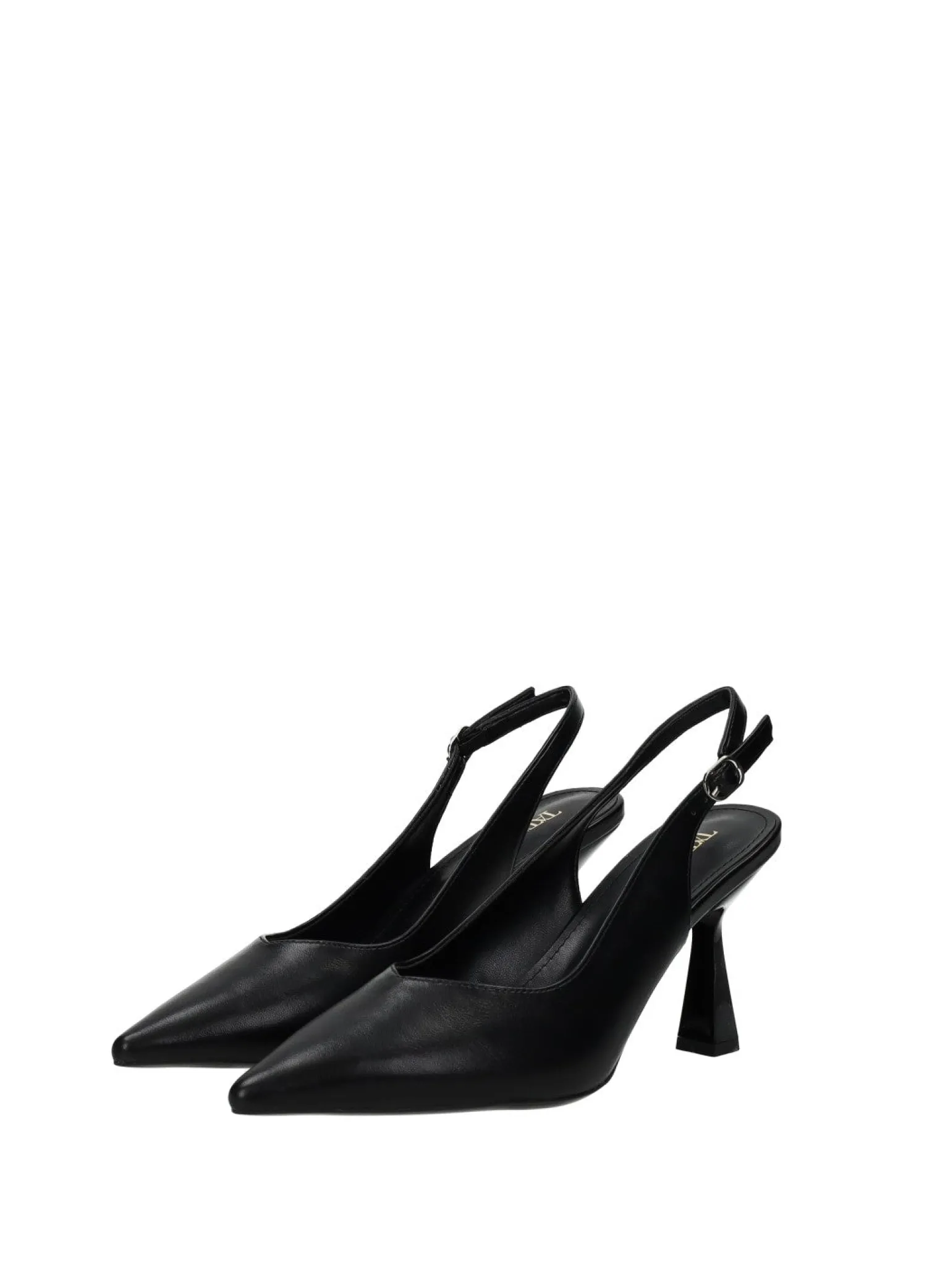 Décolleté>Tata Italia Décolleté slingback