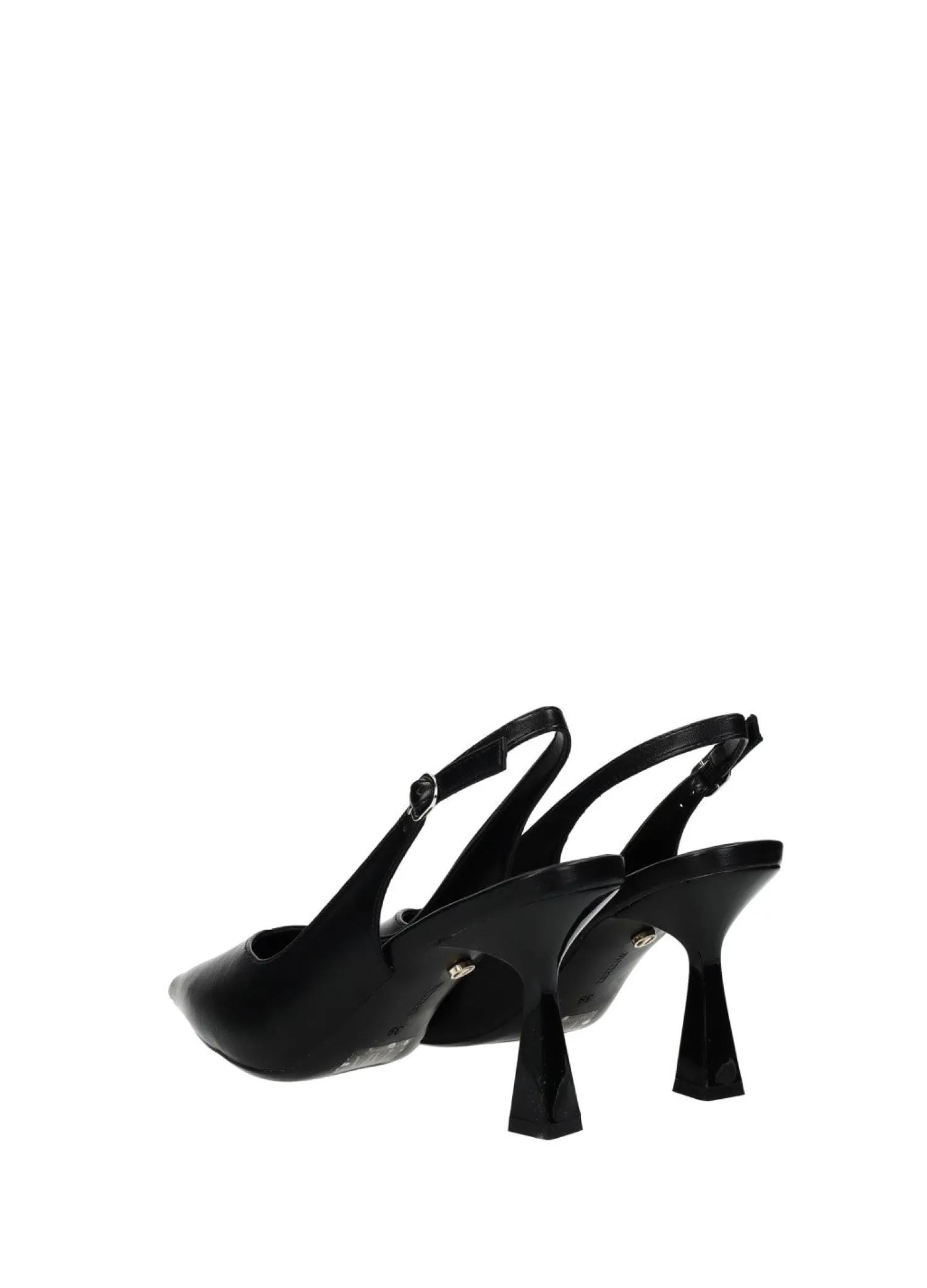 Décolleté>Tata Italia Décolleté slingback