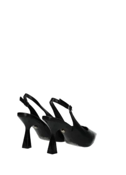 Décolleté><noscript><img width=