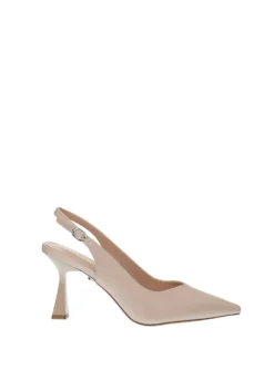 Décolleté><noscript><img width=