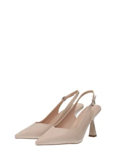 Décolleté><noscript><img width=