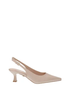 Décolleté>Tata Italia Décolleté slingback