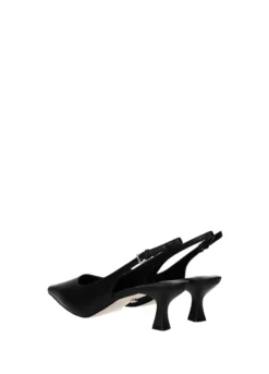 Décolleté><noscript><img width=