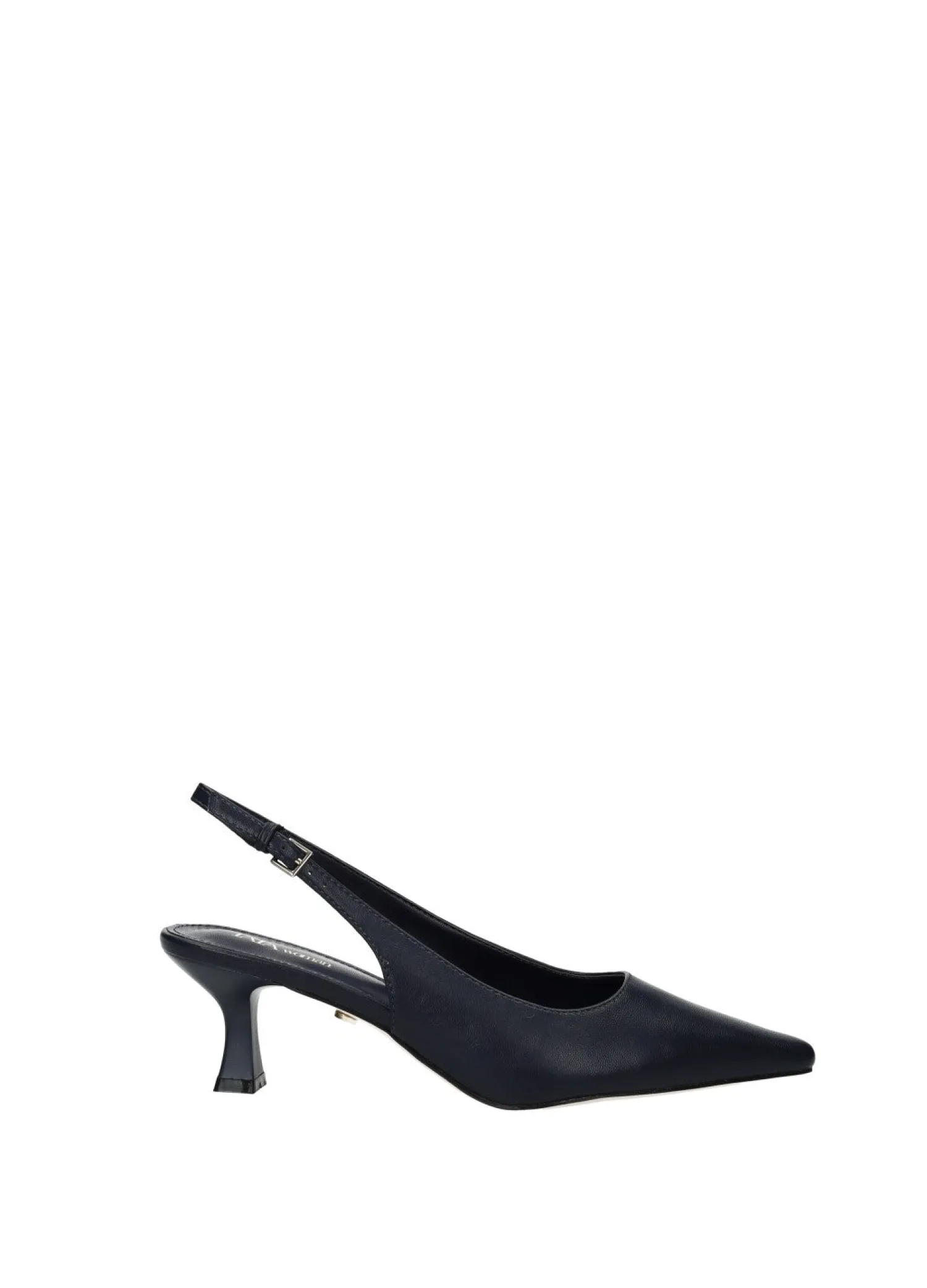 Décolleté>Tata Italia Décolleté slingback