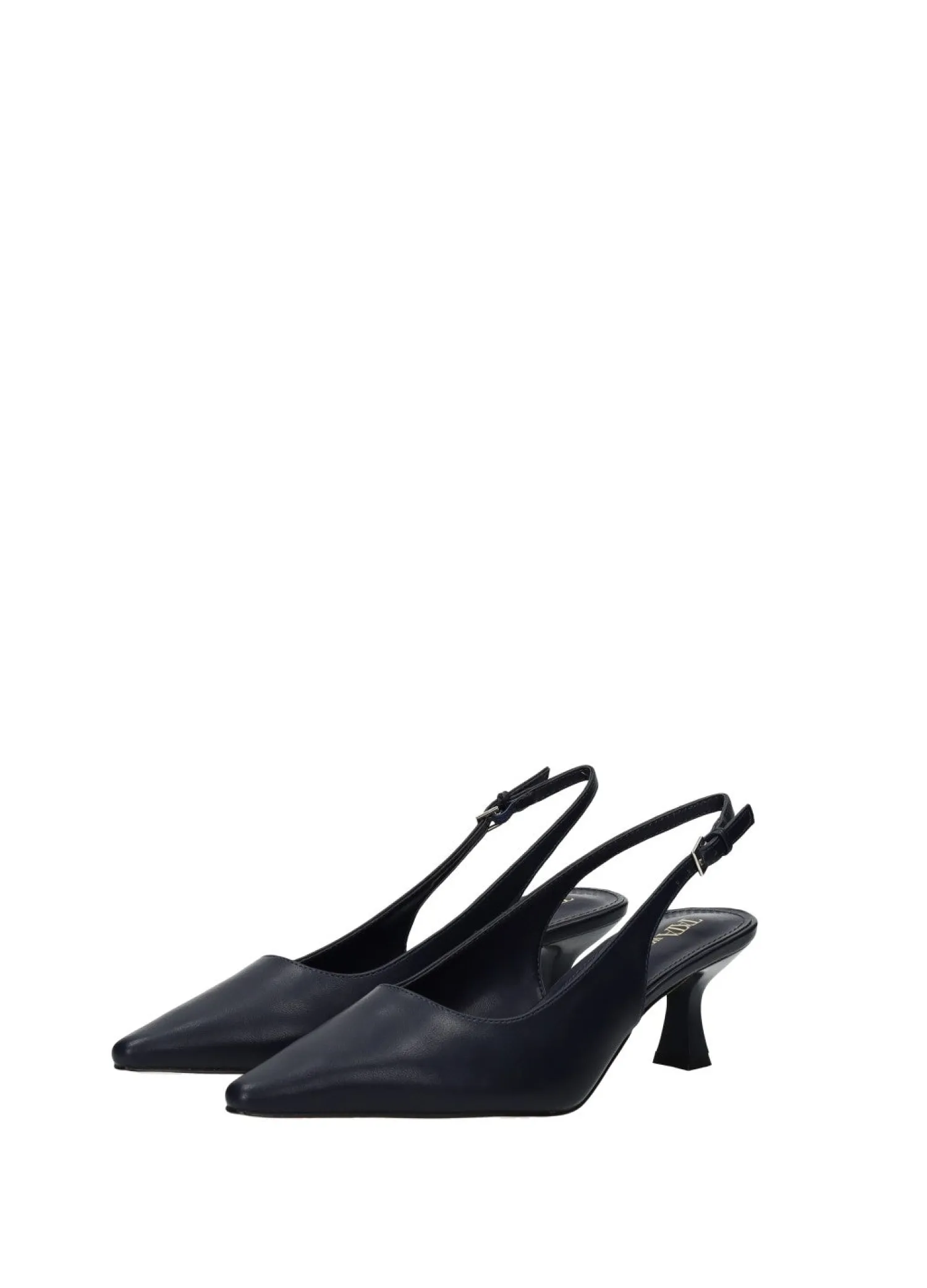 Décolleté>Tata Italia Décolleté slingback