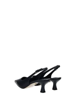 Décolleté><noscript><img width=